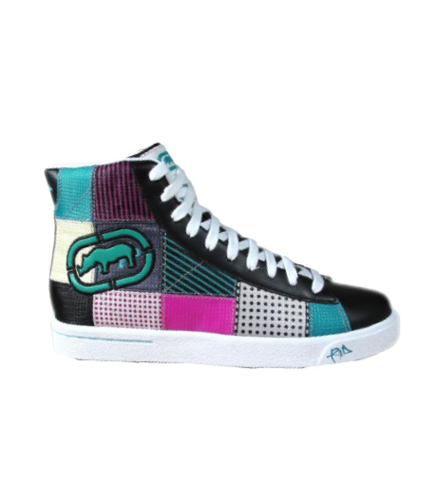 Ecko Red, ca. 55 Euro