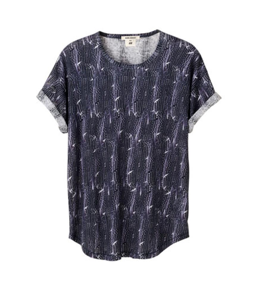T-Shirt 29,95 Euro