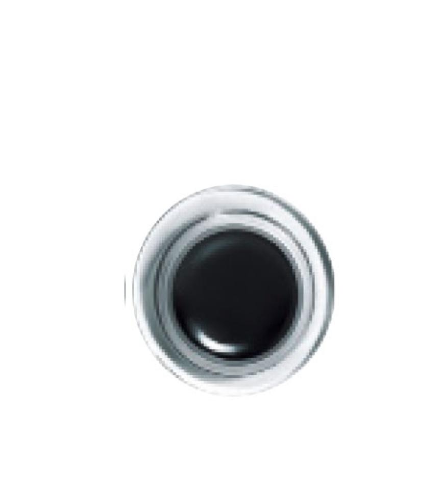 Eyeliner: Gel Liner