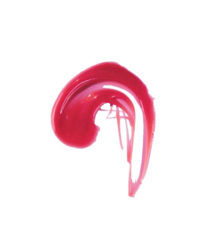 Lipgloss: