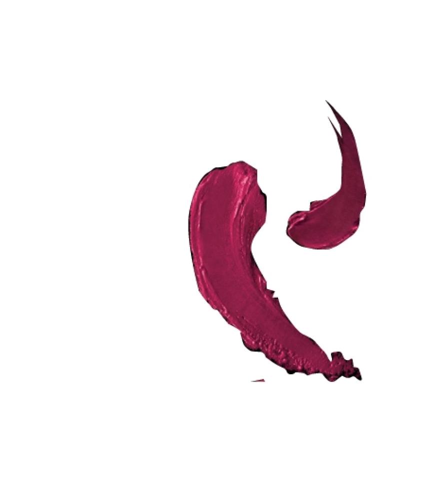 Lippenstift