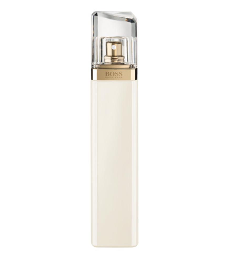 Aber nicht nur die hochkarätige Jury (in der übrigens auch OK! Style-Director Katja Lips sitzt!) verlieh die Preise. Das Publikum ehrte