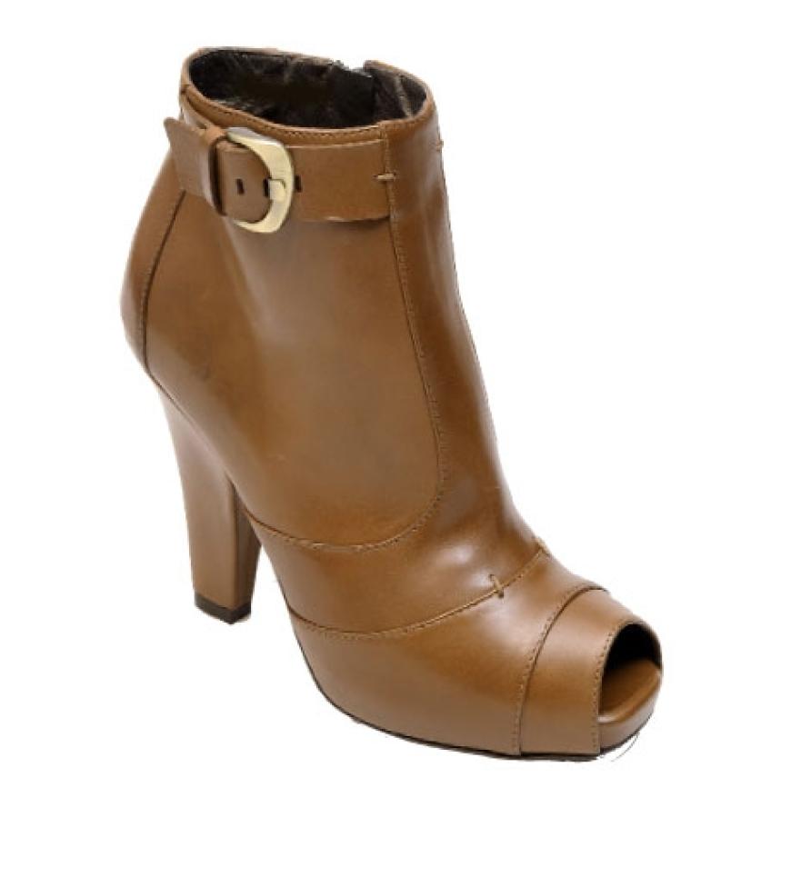 Stiefeletten von Vic Matié, ca. 285 Euro
