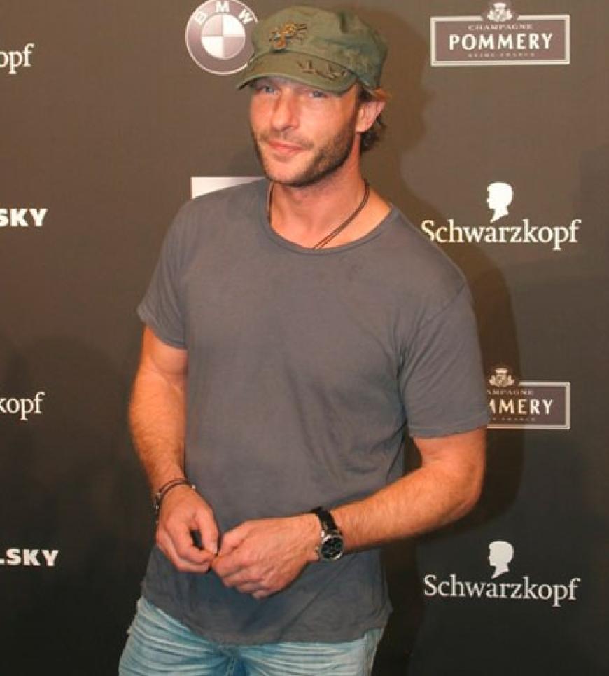 Thomas Kretschmann
