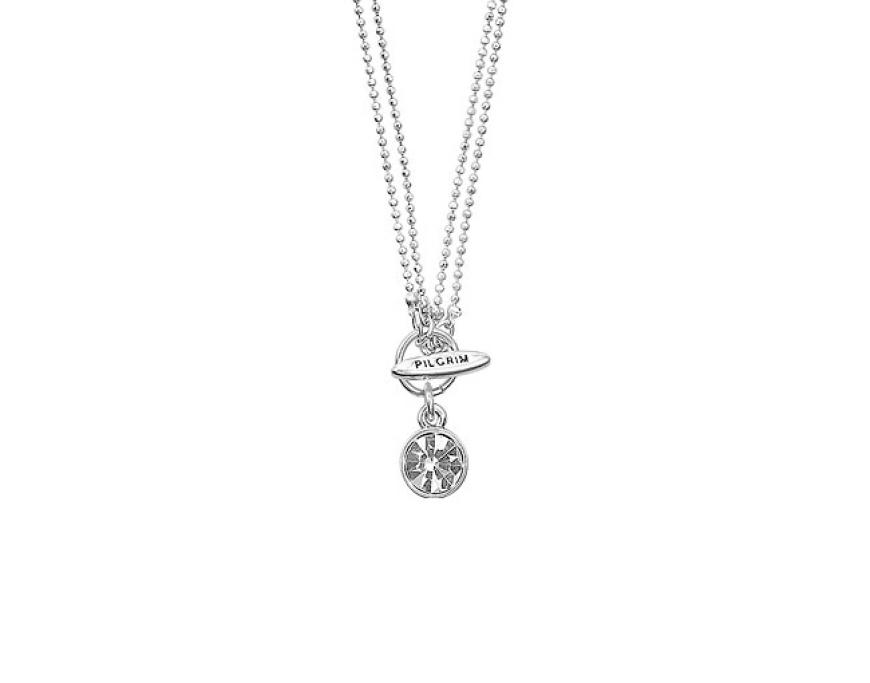 Anhänger: Charm von Pilgrim, ca. 19, 95 Euro