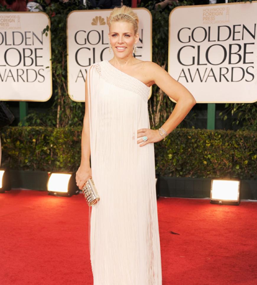 Busy Philipps