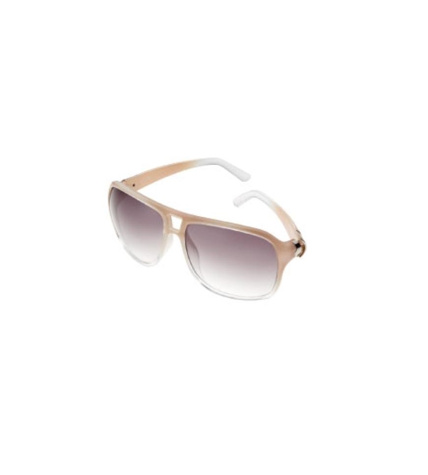 Die Strand-Hochzeit: Sonnenbrille von H&M, ca. 20 Euro