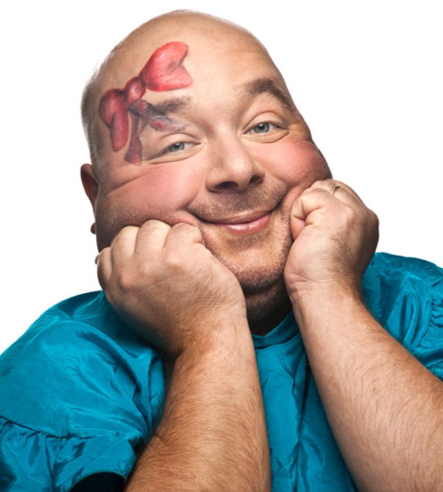 Der plötzliche Tod von Dirk Bach bewegte ganz Deutschland - kein Wunder, dass der sympathische Comedian 2012 die meistgegoogelte Person des Landes war.´ Der kleine Mann mit dem großen Herzen wurde nur 51 Jahre alt. Er starb am 1. Oktober an Herzversagen. Sechs Staffeln lang moderierte Dirk gemeinsam mit Sonja Zietlow das