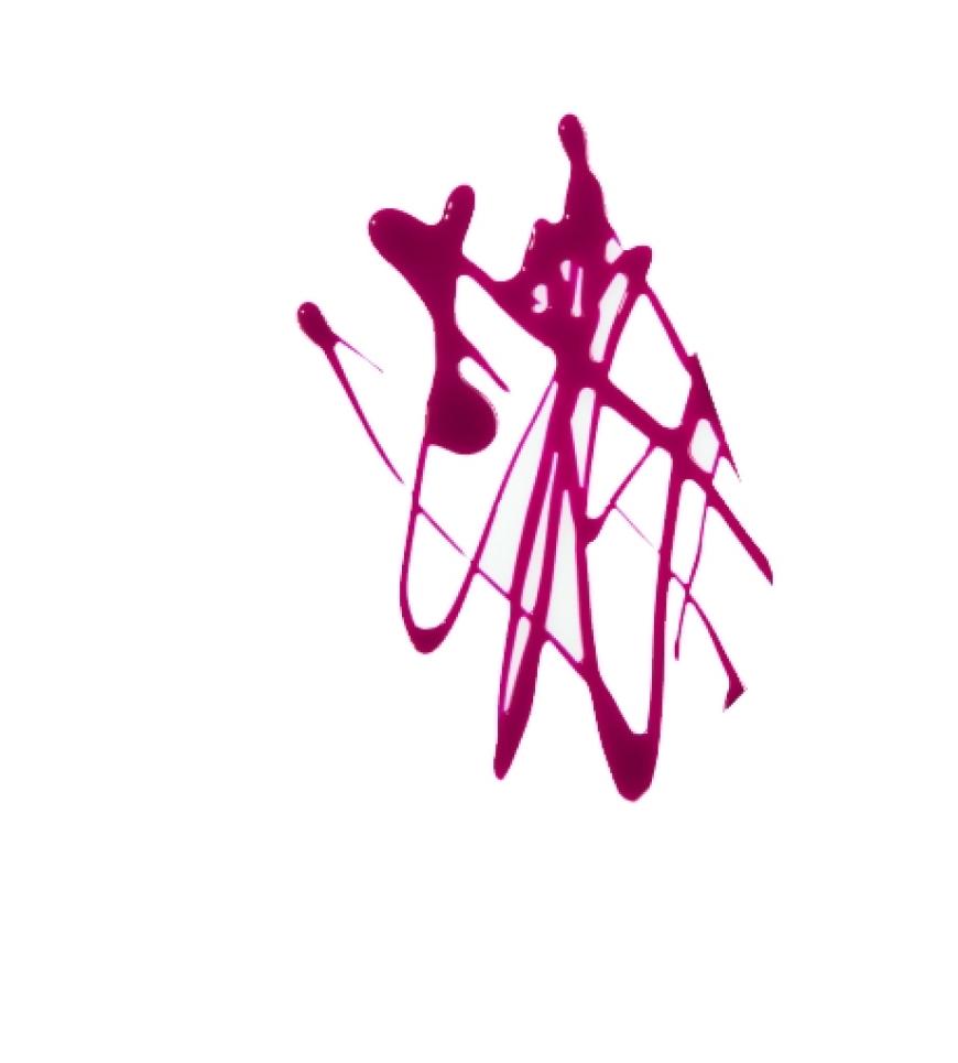 Nagellack