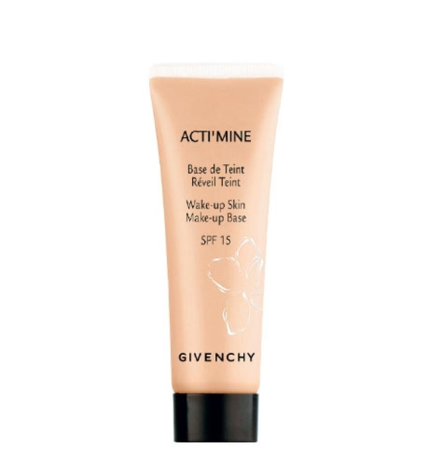 ActiMine Poétique Tulip von Givenchy, 30 ml ca. 32 Euro