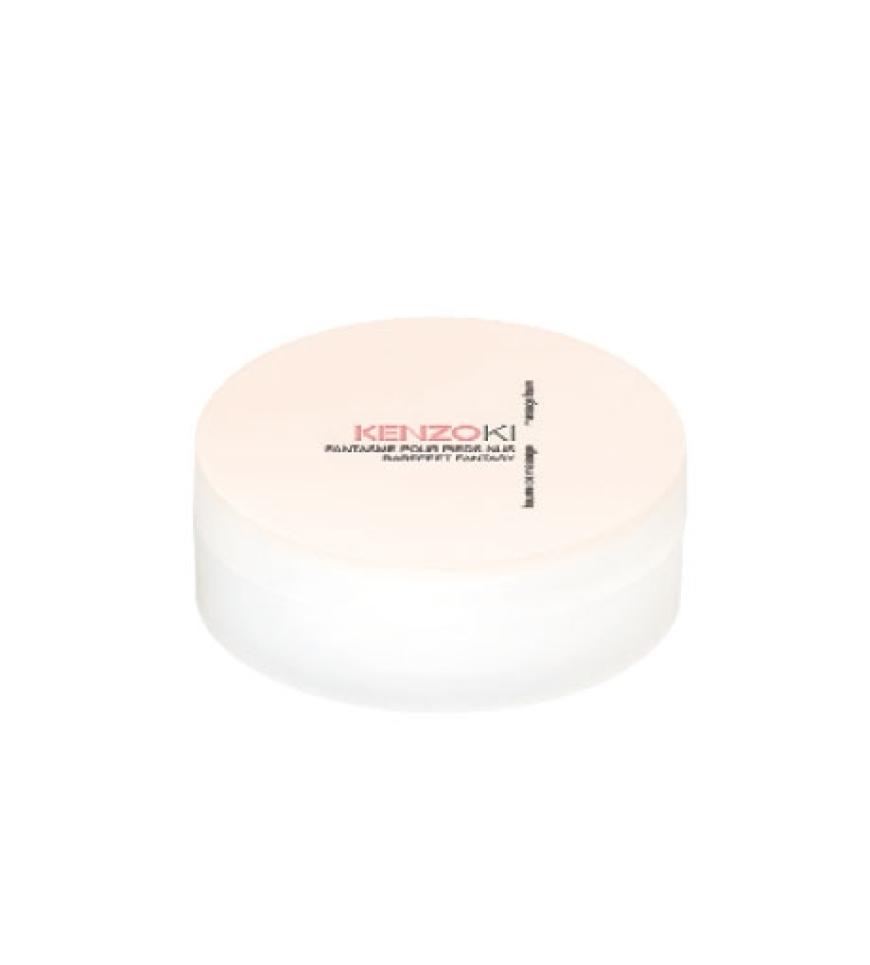 Massagebalm: