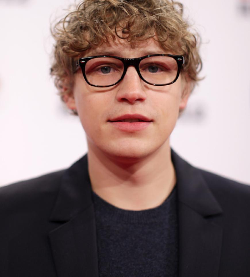 Tim Bendzko