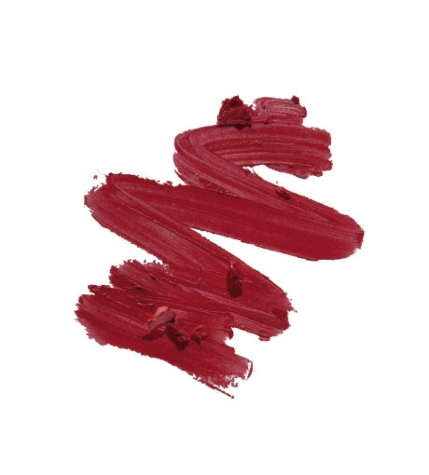 Fruchtige Lippen: Duft-Lippenstift