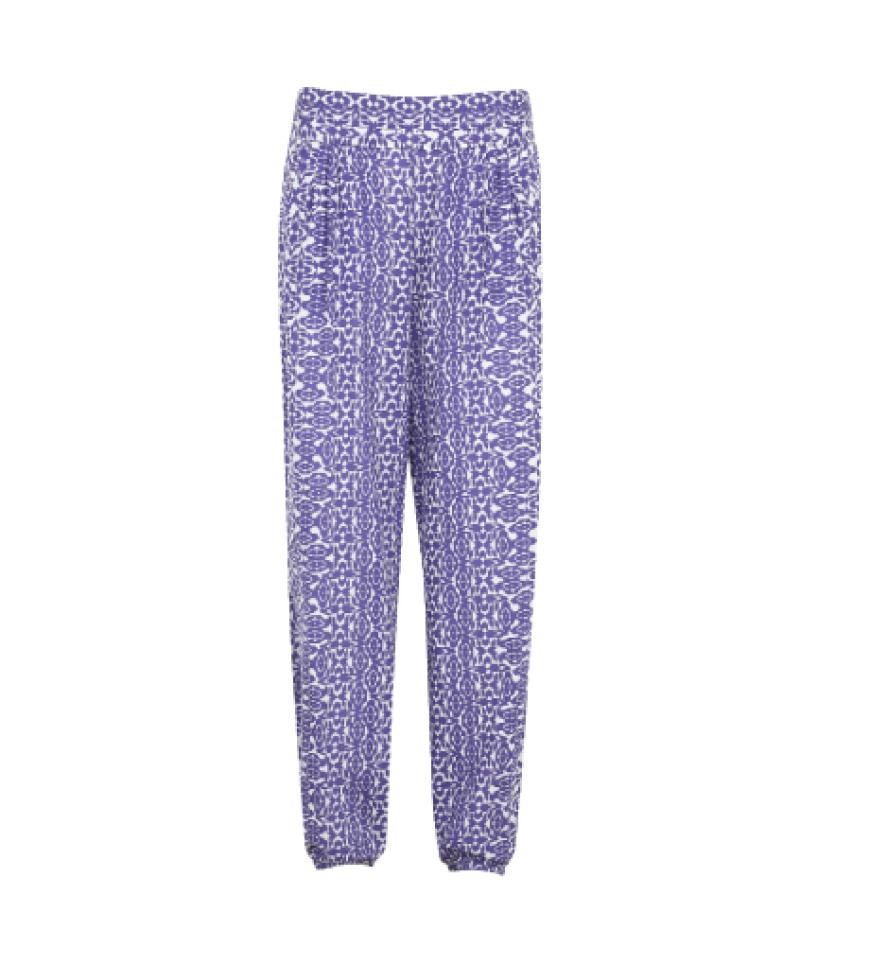Hose von Monsoon, ca. 60 Euro
