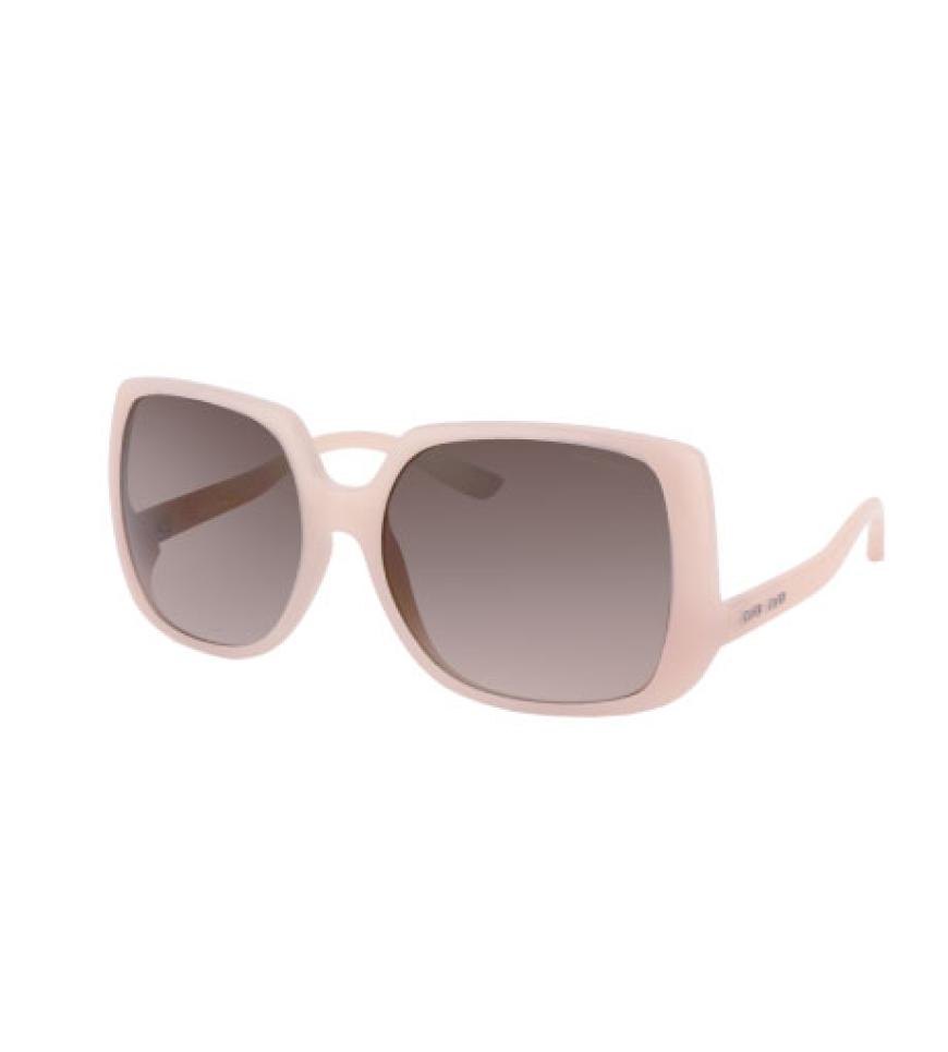 Miu Miu über Mr. Spexx, ca. 150 Euro