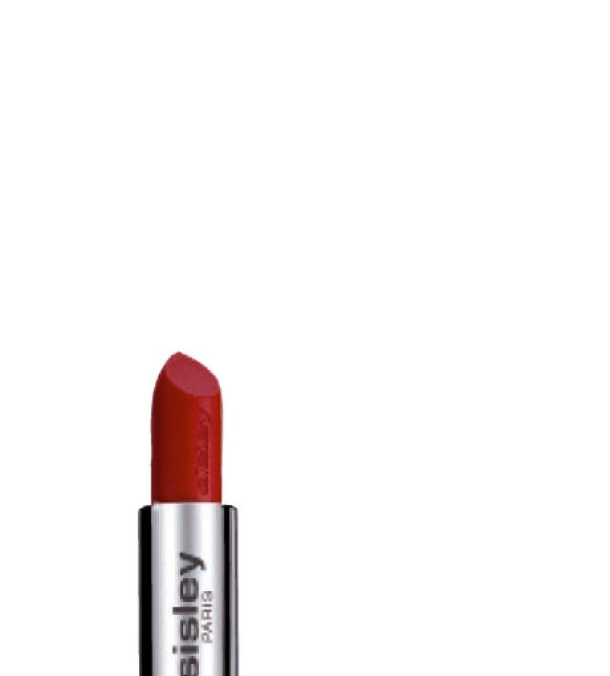 Glamourös: Glossy Lips