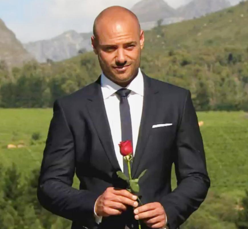 Am 12. März ist es endlich soweit: Finale! Für wen wird sich Christian entscheiden? Wer bekommt die letzte Rose in Kapstadt?