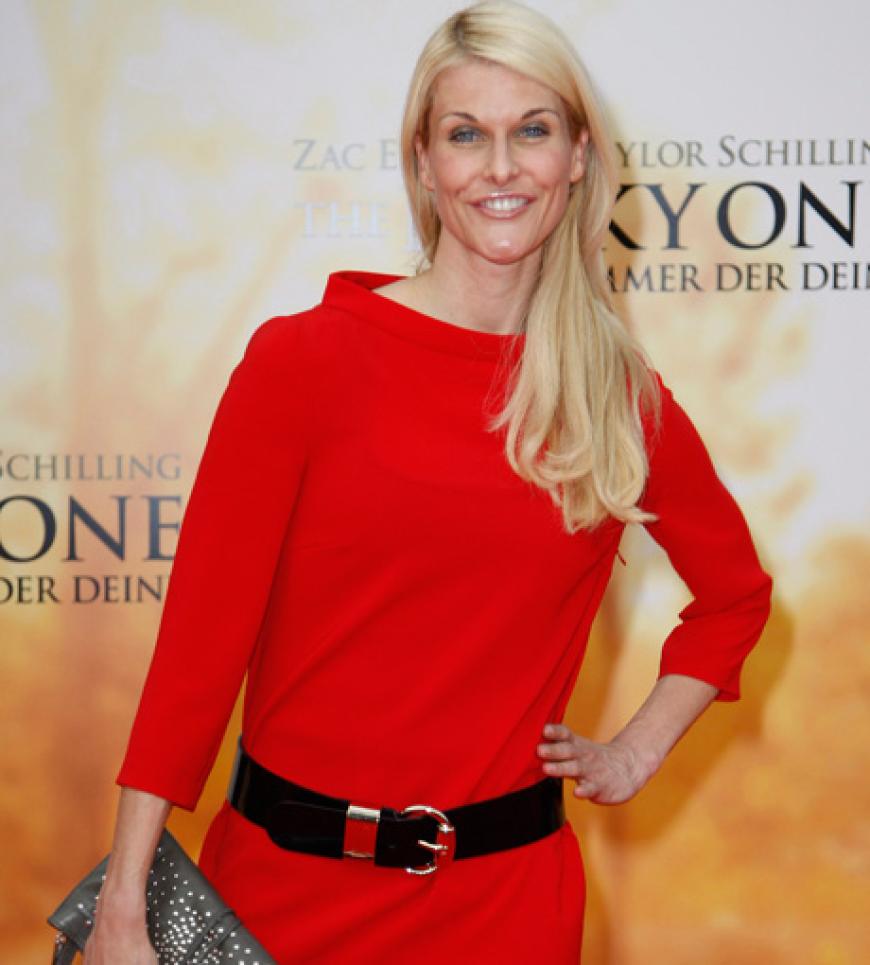 Natascha Grün