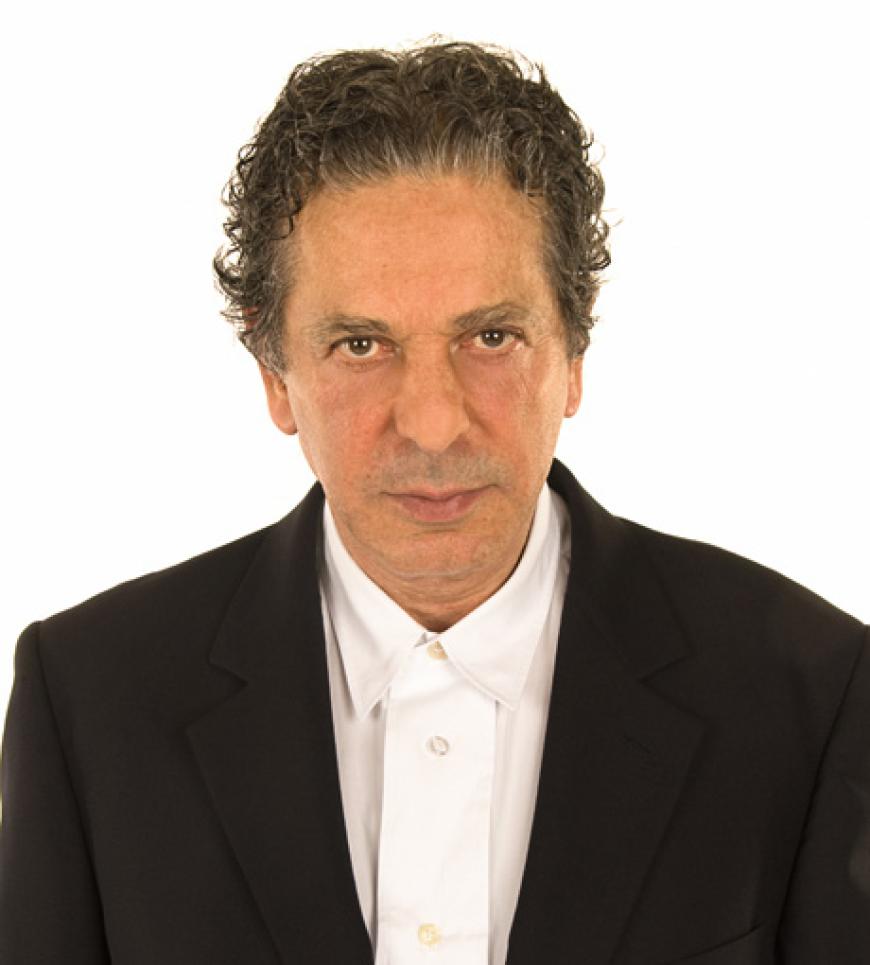 Von ihrem Ehemann, dem Kunsthändler Charles Saatchi, 70, wurde sie öffentlich gewürgt
