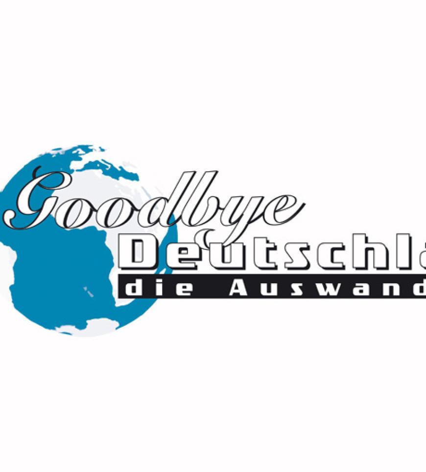 Tragödie bei