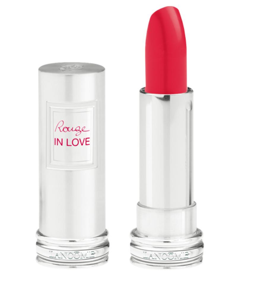 Gib Küsschen! Lippenstift