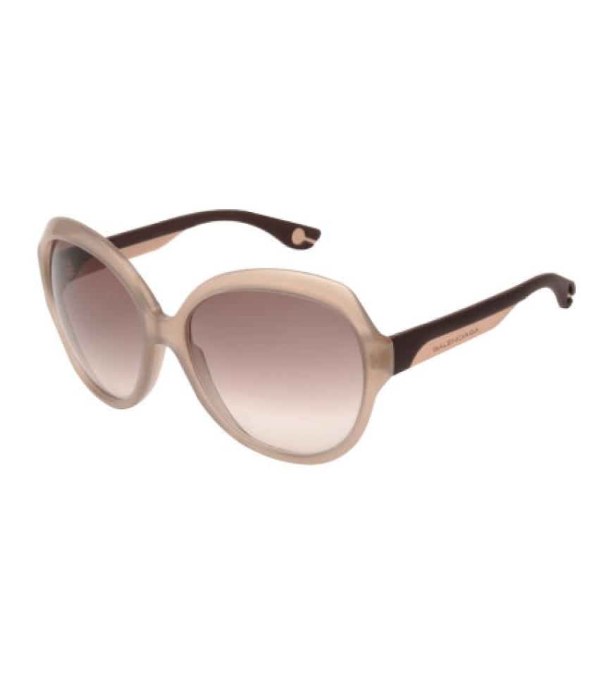 Bicolor von Balenciaga, ca. 220 Euro