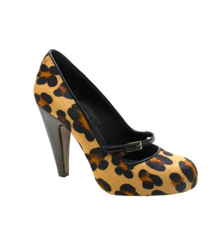 Sacha London, ca. 170 Euro