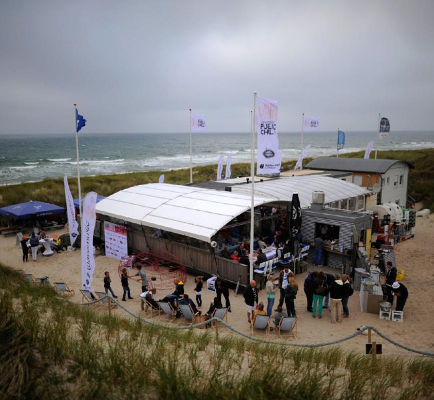 Sylt, so wie wir es lieben!