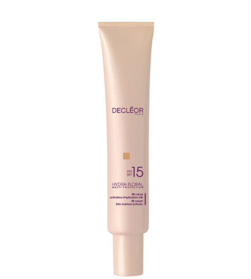 Die BB Cream
