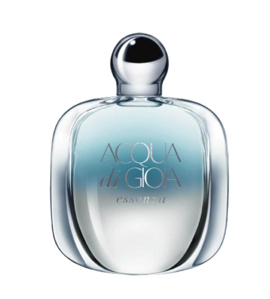 Limone, Jasmin und Kaschmirholz „Acqua Di Gioia Essenza