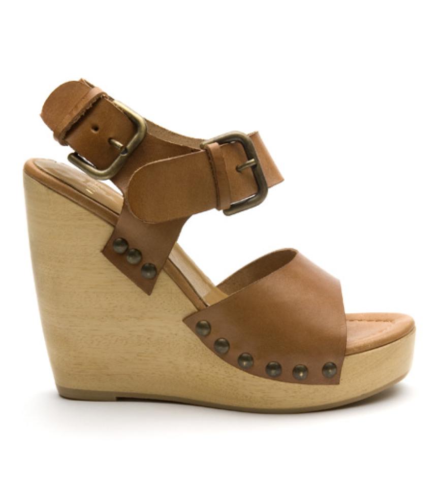 Seventies-Feeling von Mango, ca. 70 Euro