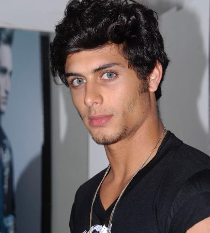 Jesus Luz
