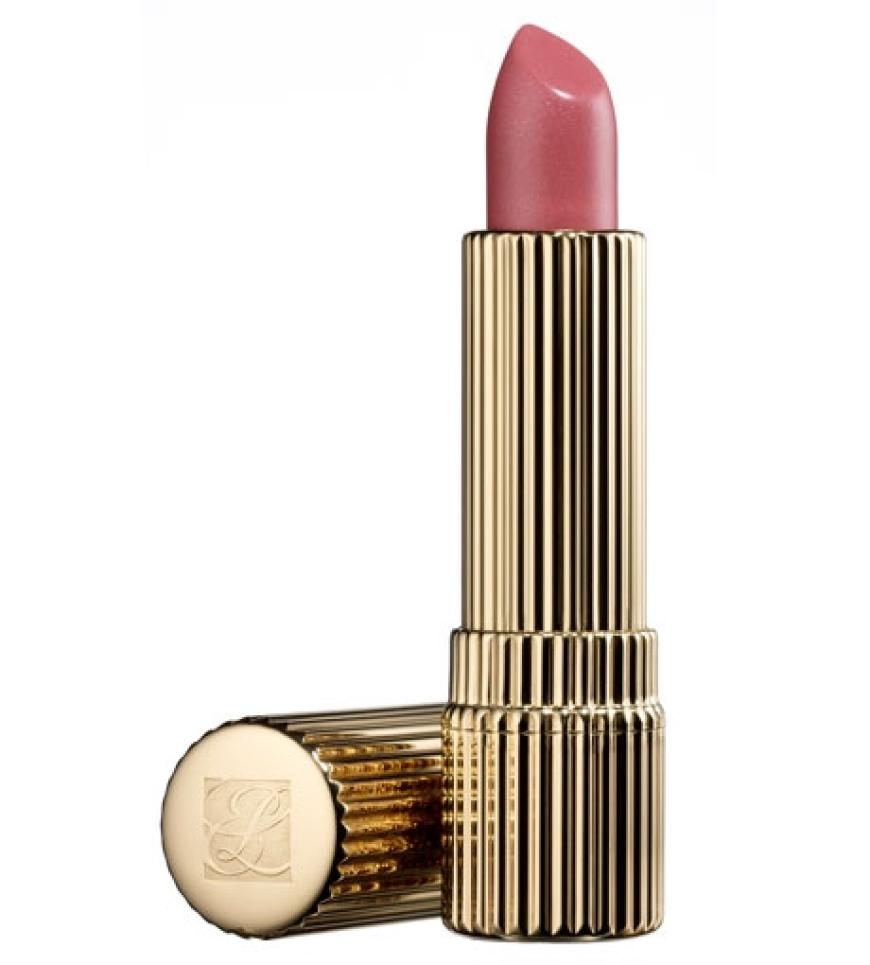 Glamour. Understatement. Trendiness. Nichts macht so sexy wie perfekt geschminkte Lippen!