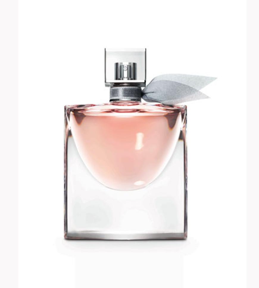 4. „La vie est belle