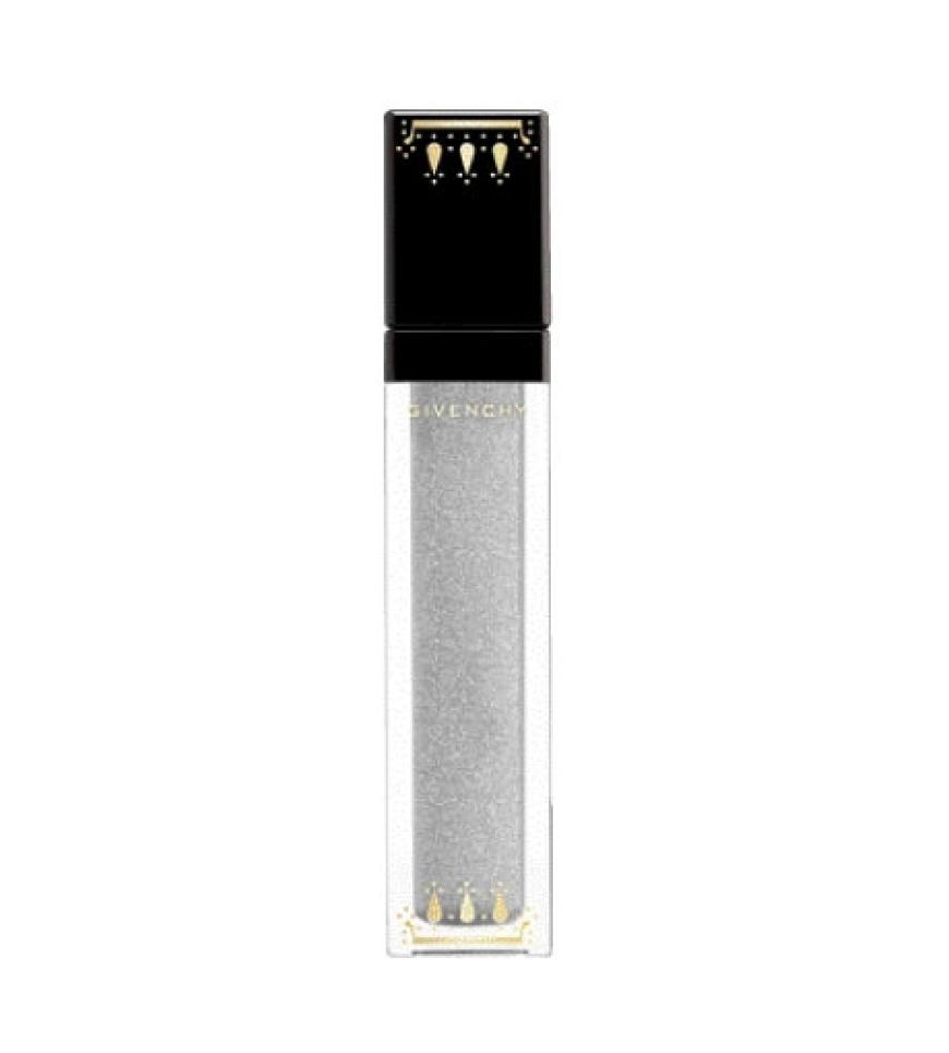 Flüssiger Lidschatten
