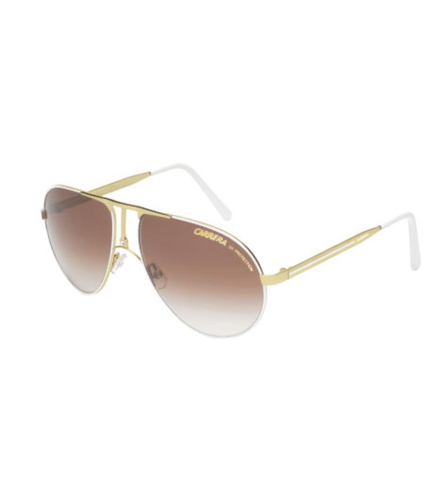 Goldig von Carrera, ca. 130 Euro