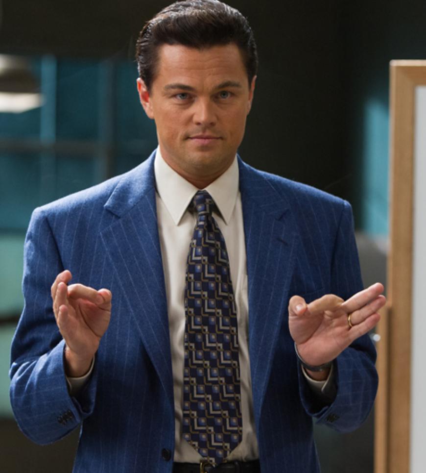 Am 2. März gibt sich das Who-is-Who in Hollywood die Klinke in die Hand. Die 86. Academy Awards (