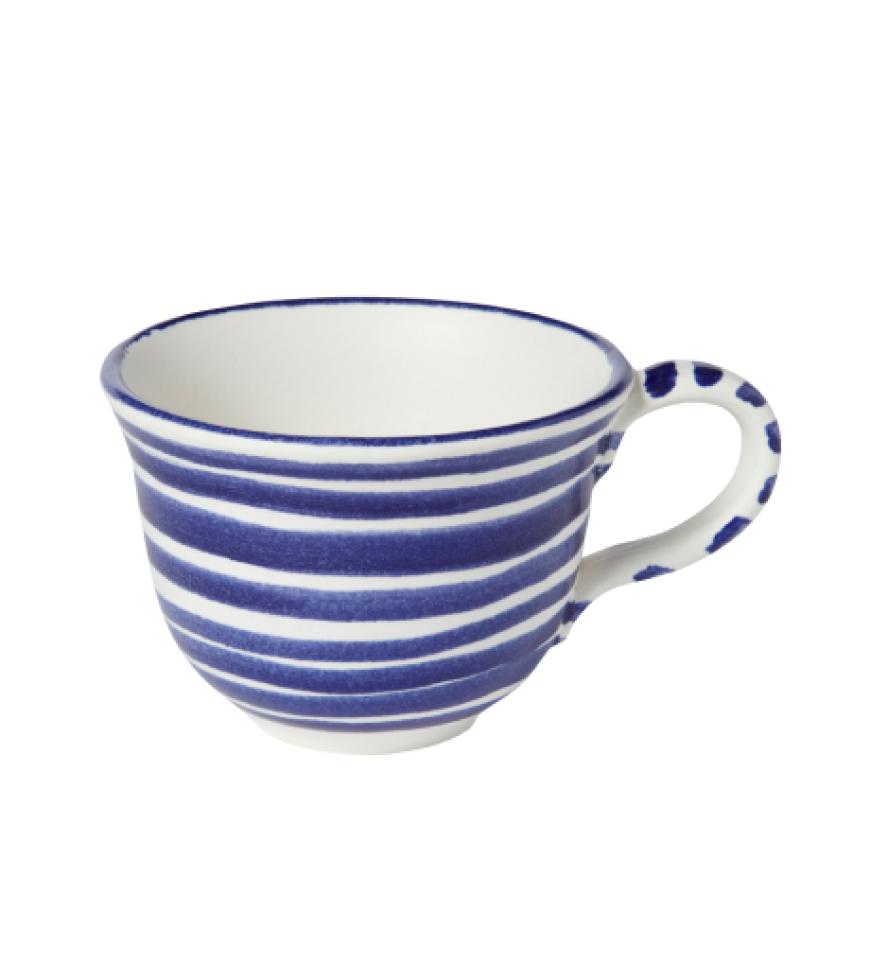 Große Tasse über conranshop.co.uk, ca. 15 Euro