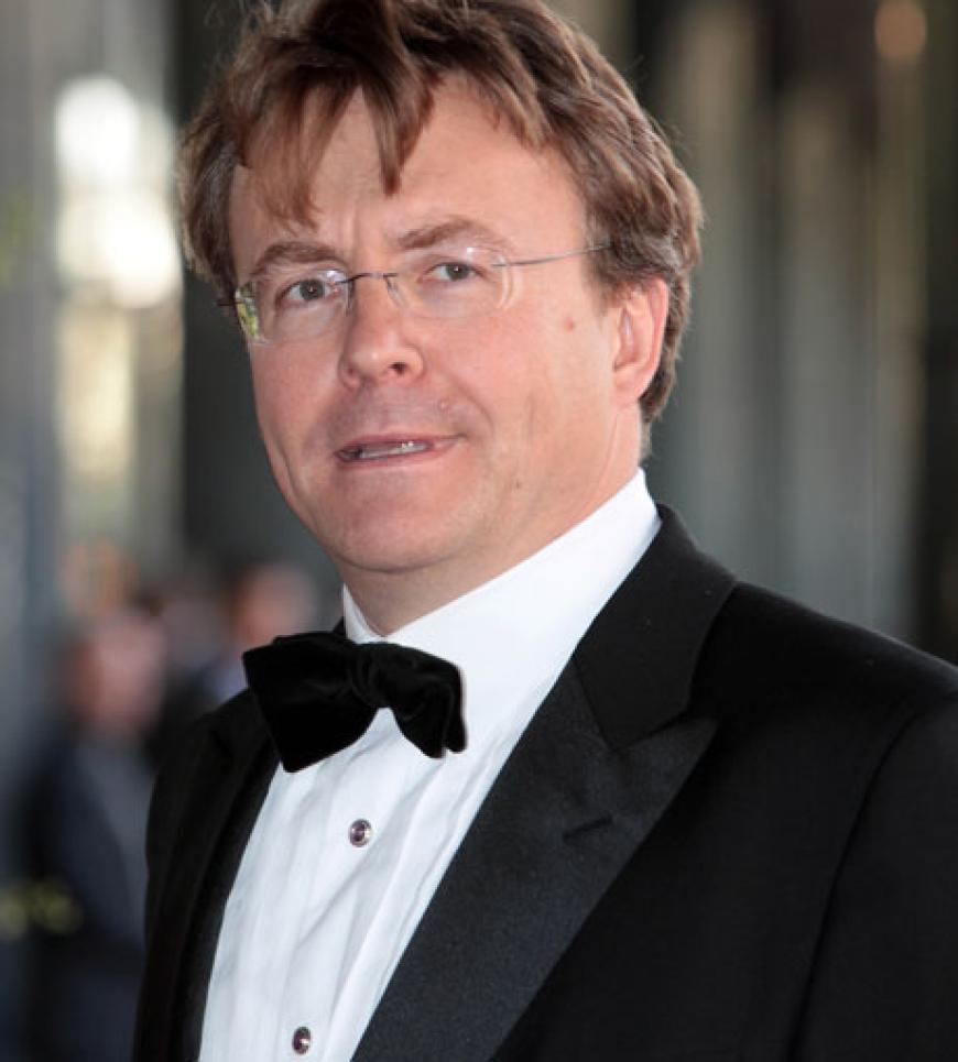 Die Hoffnung wollte seine Familie bis zuletzt nicht aufgeben. Nach Monaten im Koma starb Prinz Friso der Niederlande am 12. August in Den Haag