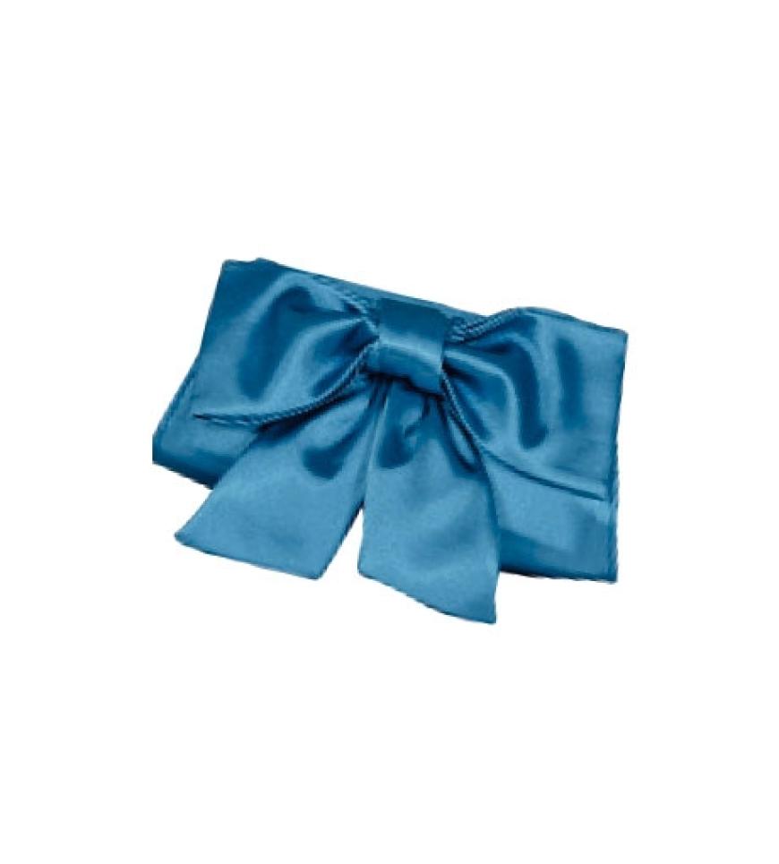 Gut verpackt
von Tosca Blu,
ca. 80 Euro