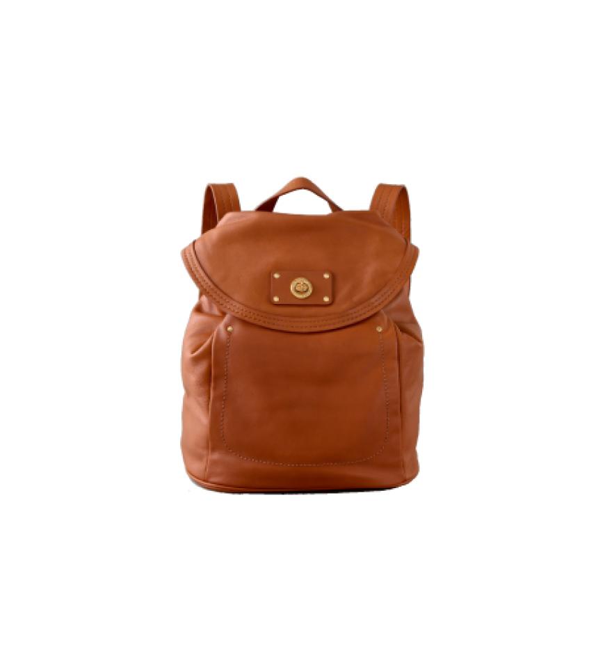 Marc by Marc Jacobs über shopbop.com, ca. 330 Euro