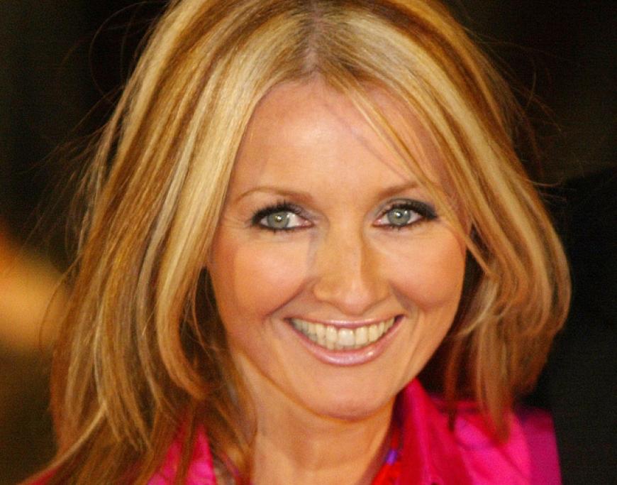 Unsere Expertin: Frauke Ludowig. Die Moderatorin berichtet auch dieses Jahr vom Oscar („Exclusiv Spezial“, 24. 2., ab 17.45 Uhr, RTL). Sie kennt viele Stars persönlich und weiß, dass der Oscar nicht allein an den Trennungen schuld ist