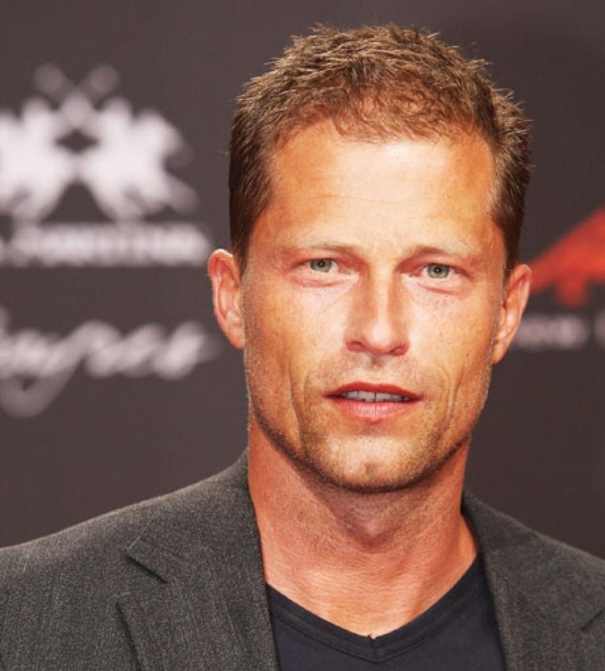 Seit dem Ehe-Aus mit Dana im Jahr 2005, zeigte sich Til Schweiger mit keiner anderen Frau mehr an seiner Seite. Affären ja - Beziehung nein