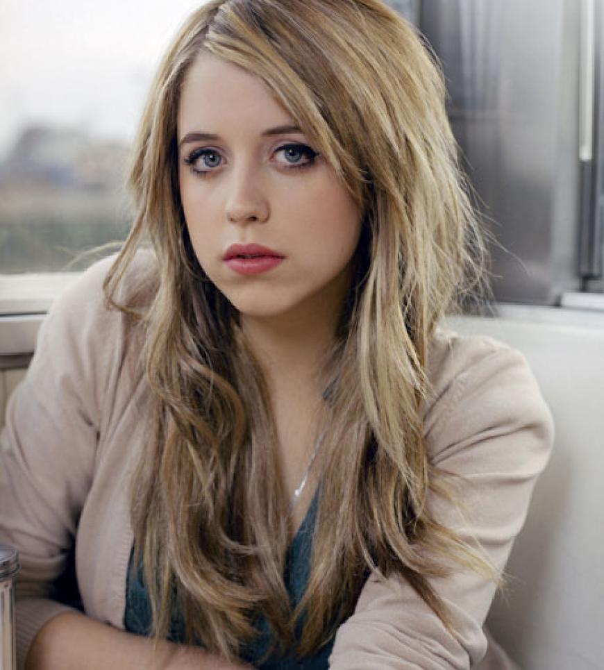 Tragisch: am 7. April 2014 starb das britische It-Girl Peaches Geldof im Alter von 25 Jahren. OK! zeigt ihr kurzes Leben in Bildern