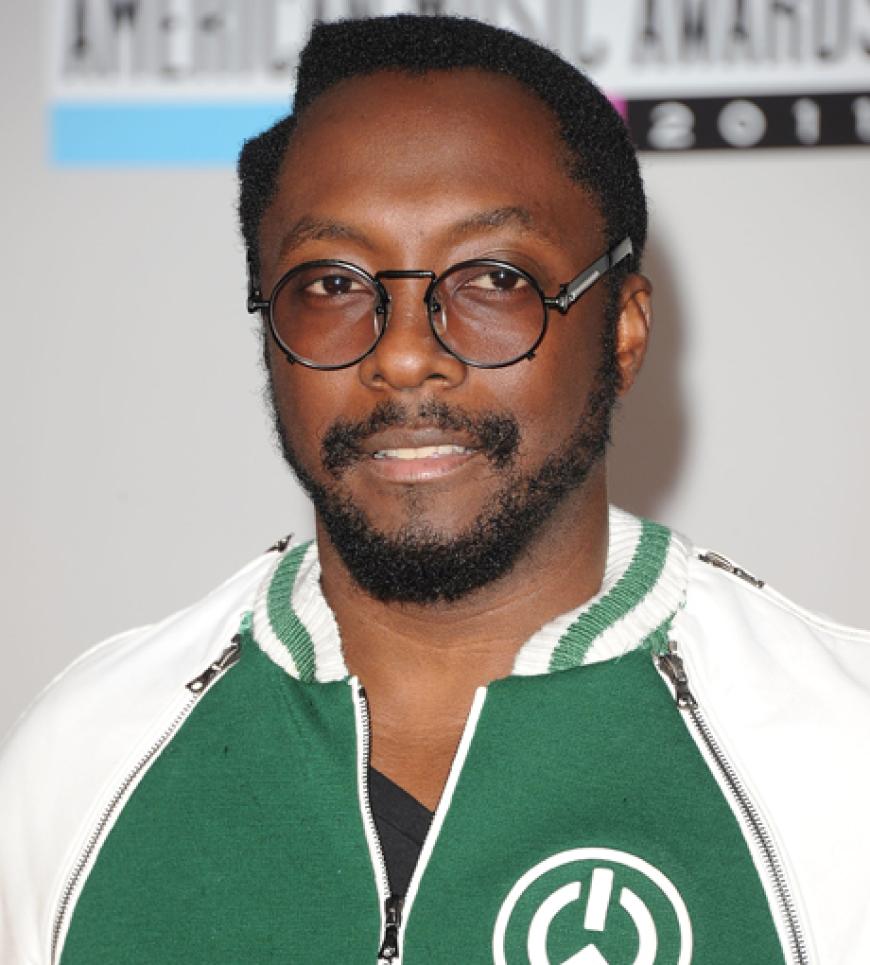 will.i.am