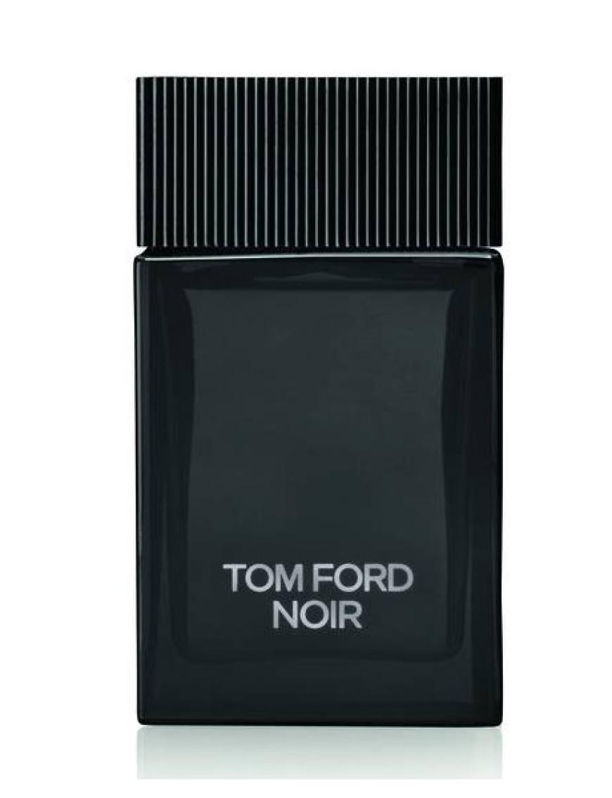 Sieger des DUFTSTARS 2013 in der Kategorie Exklusiv Herren: TOM FORD BEAUTY Tom Ford Noir