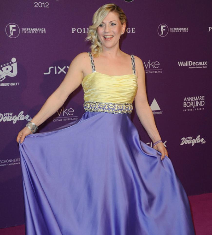 Aleksandra Bechtel