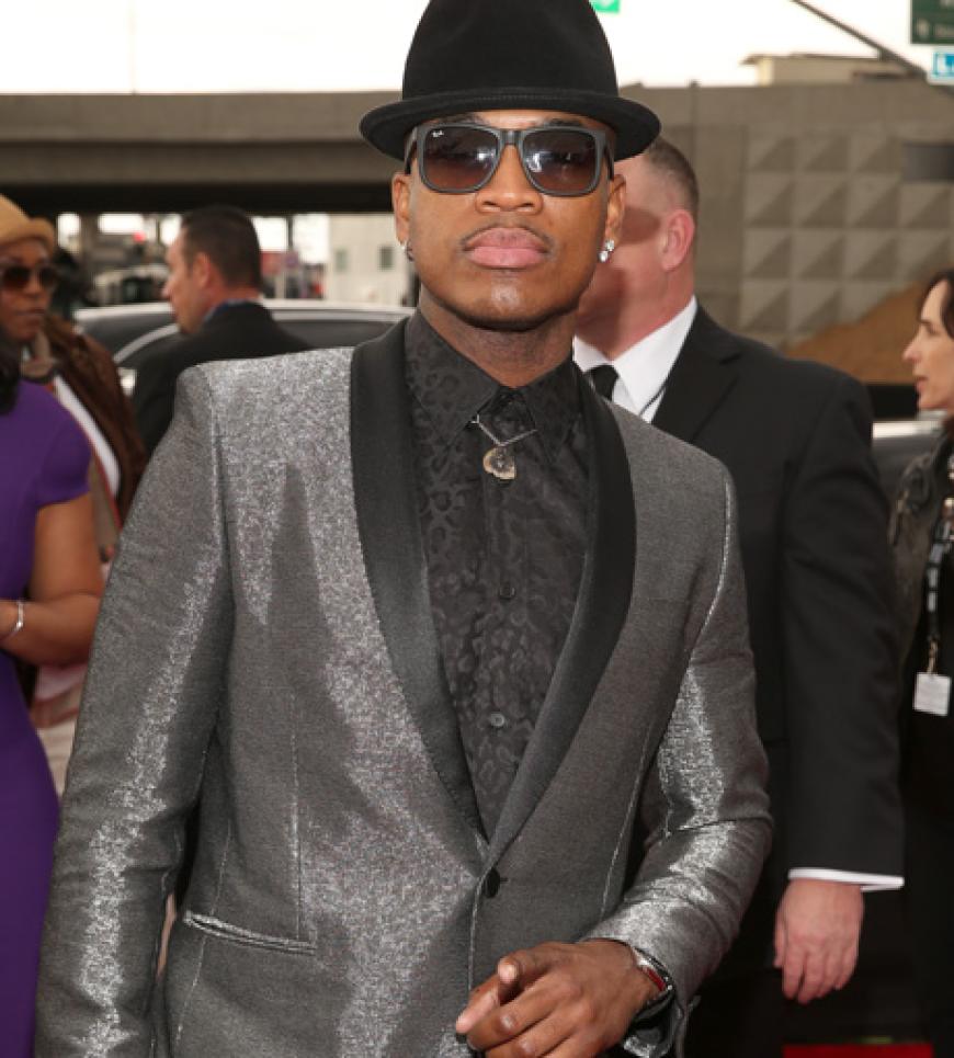 Ne-Yo