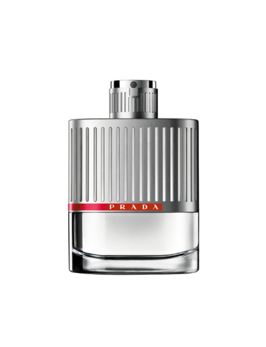 Sieger des DUFTSTARS 2013 in der Kategorie Prestige Herren: PRADA Prada Luna Rossa