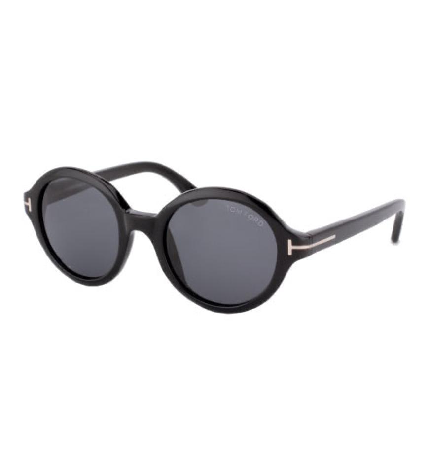 Tom Ford über Mr. Spexx, ca. 280 Euro
